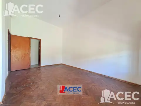 Casa en Venta 55 años