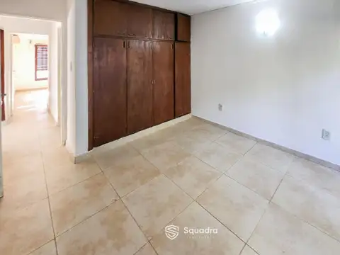Casa en Alquiler en Rosario, $ 800.000