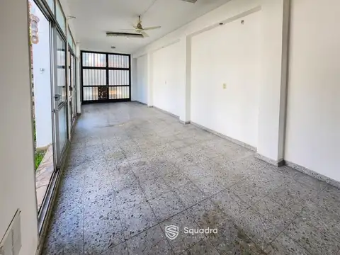 Casa en Alquiler 40 años