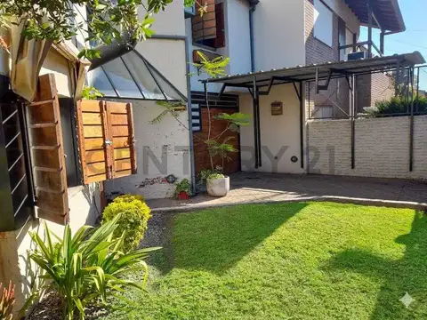 Casa en Venta en Hurlingham, USD 172.000