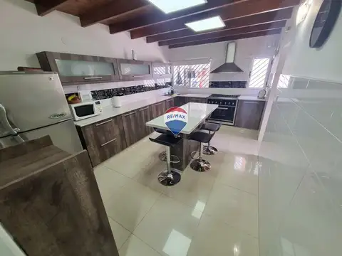 Casa en Venta 26 años