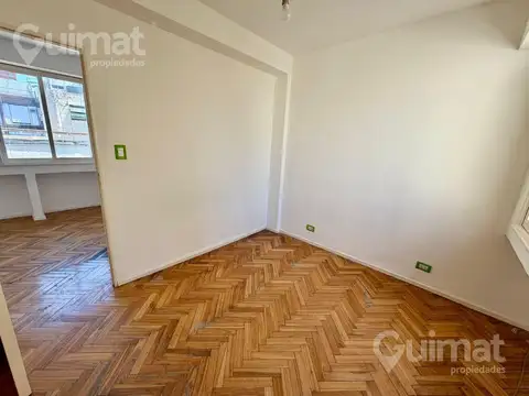 Departamento en Alquiler A Estrenar