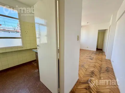 Departamento en Alquiler al Este