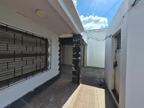 Casa en Venta en José Clemente Paz, USD 70.000