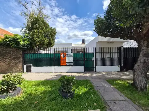 Pedro De Mendoza 2200