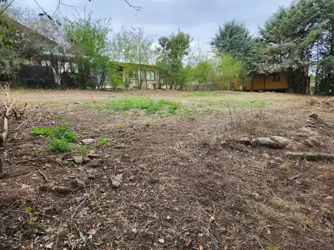 Alberdi s/n, Los Reartes, Cordoba