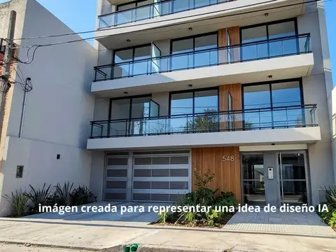 Terreno en Venta de 353,0 m2