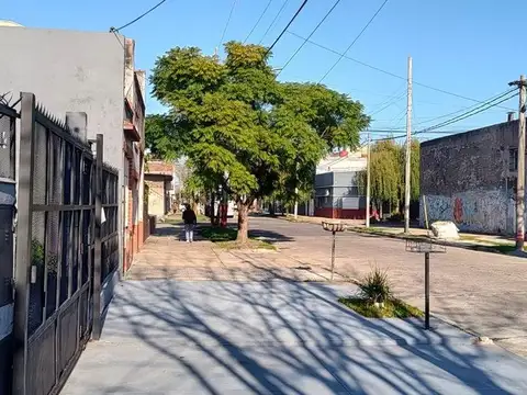 Terreno en Venta de 353,0 m2