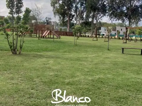 Terreno en Venta de 483,0 m2
