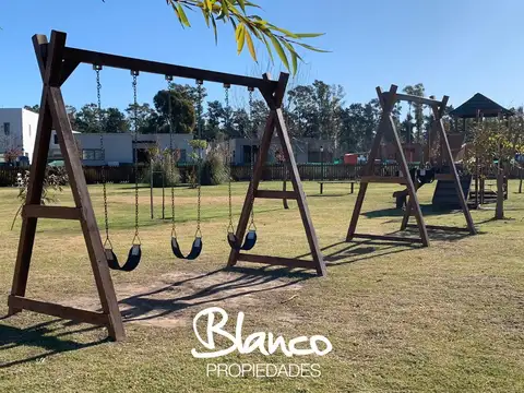 Terreno en Venta en Santo Tomas, USD 42.000