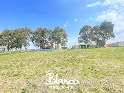 Terreno en Venta de 483,0 m2