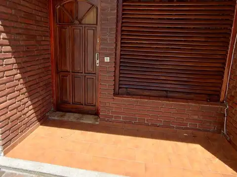 PH en San Bernardo Del Tuyu