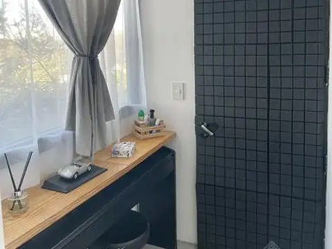 Departamento en Venta 1 año