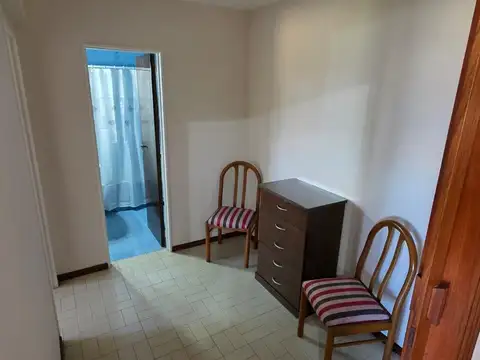 Departamento en Venta en Constitucion, USD 103.000