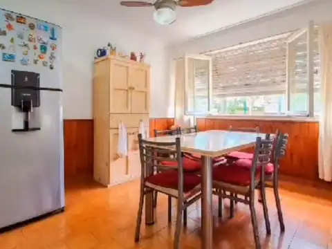 Depto Tipo Casa en Venta en La Plata, USD 75.000