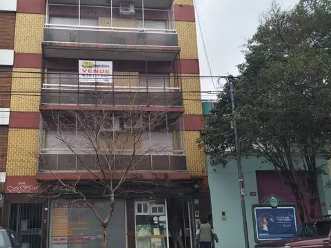 3 AMB EN SAN CRISTOBAL