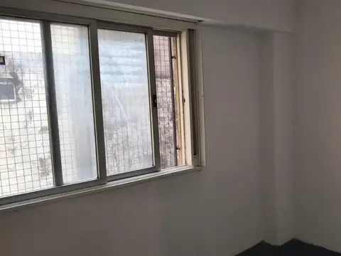 Departamento en Venta en San Cristobal, USD 84.900