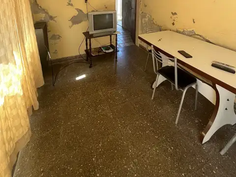 Casa en Venta en Tandil, USD 70.000