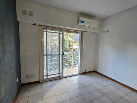 Departamento en Venta en Caseros, USD 49.900