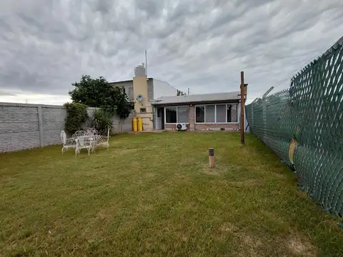 Casa en Alquiler al Sur