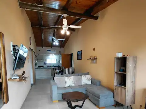 Casalegno 4400