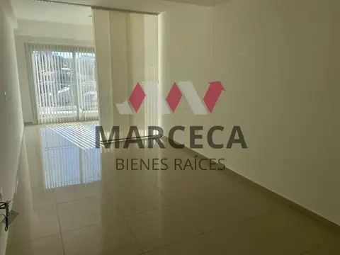 Departamento en Alquiler 4 años