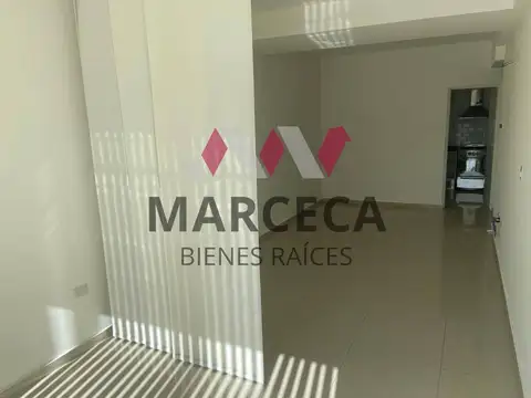 Departamento en Alquiler al Norte