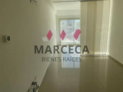 ALQUILER EXCELENTE MONOAMBIENTE  CON AMENITIES