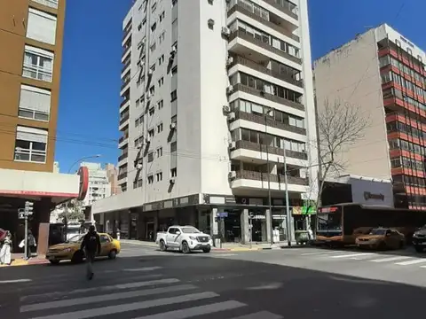 Departamento en Venta en Centro, Cordoba