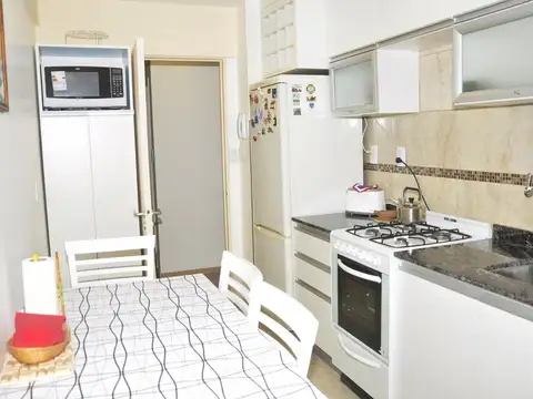 Departamento en Venta al Noreste