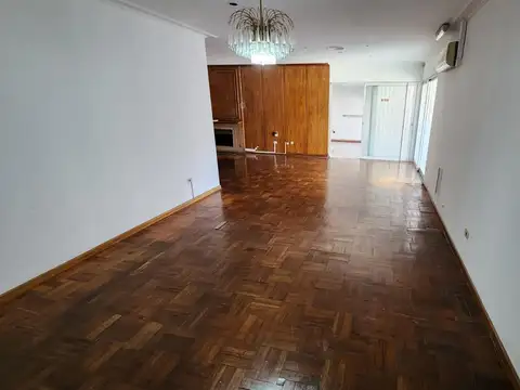 Casa en Venta en Mendoza, USD 280.000