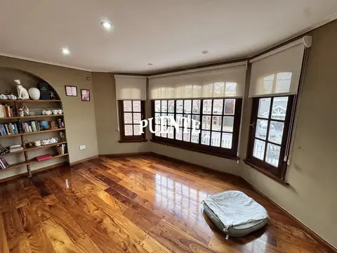 Casa en Venta 30 años
