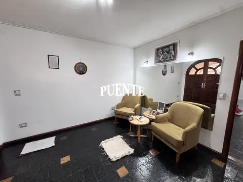 Casa en Venta en Banfield, USD 400.000
