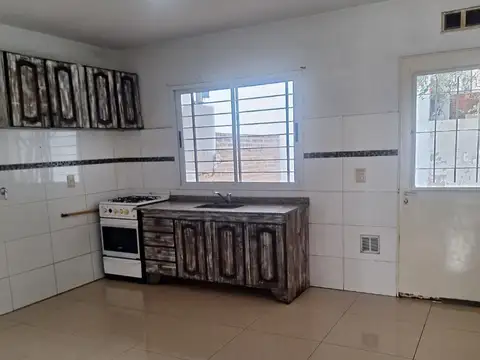 Casa en Alquiler de 2 dormitorios