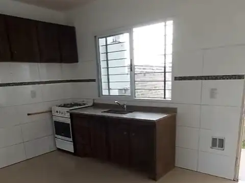 Casa en Alquiler de 2 dormitorios