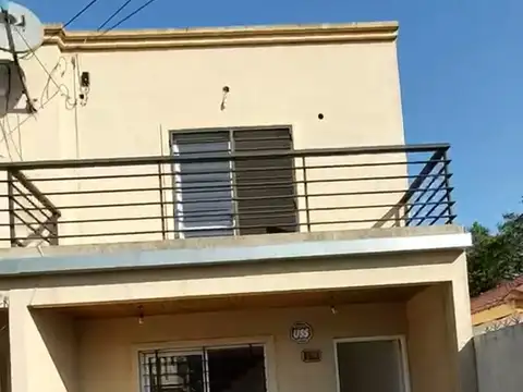 Casa en Alquiler en Chilavert, $ 1.050.000