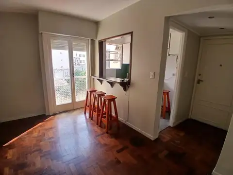 Maure 2500