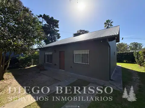 Casa en venta en Los Cardales