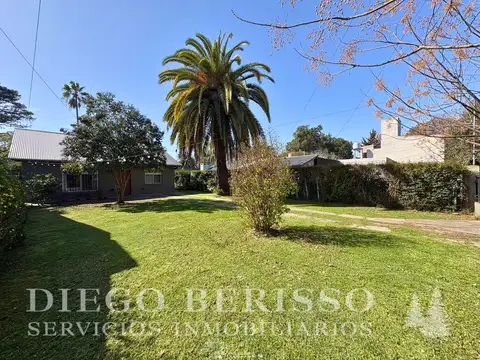 Casa en venta en Los Cardales