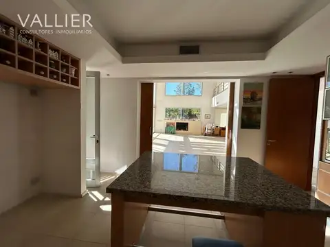 Casa en Venta al Noroeste