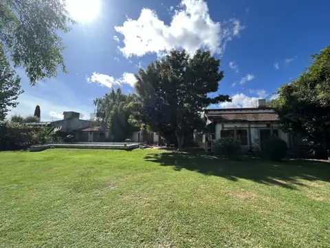 Calle 15 e/ 58 y 60 , Piso 0