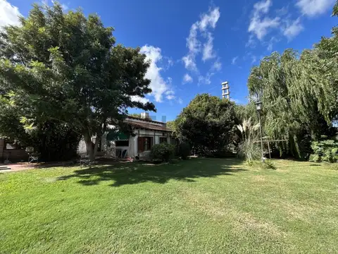 Terreno en Venta en Punta Lara, USD 69.900