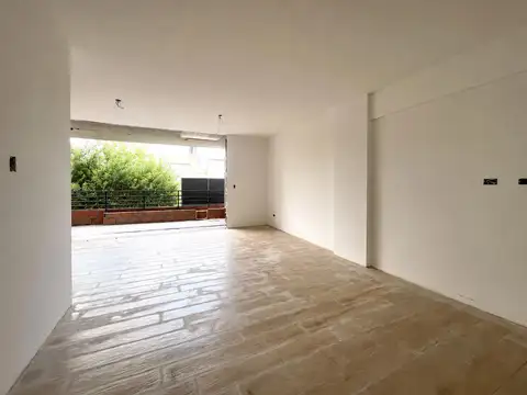 Departamento en Venta en Monte Castro, USD 273.000