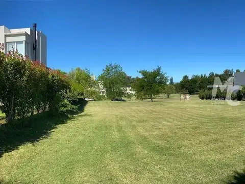 Terreno en Venta en La Reserva Cardales, USD 95.000
