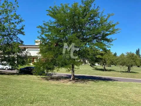 Terreno Lote  en Venta en La Reserva Cardales, Campana, G.B.A. Zona Norte