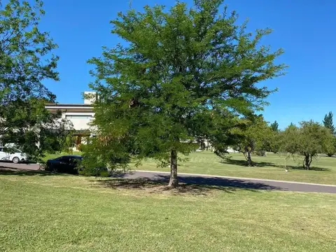 Terreno en Venta 26  mts Frente