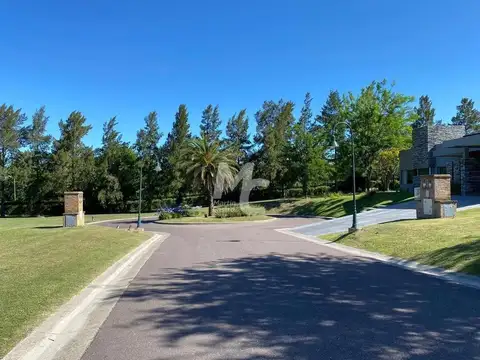 Terreno en Venta en La Reserva Cardales, USD 95.000