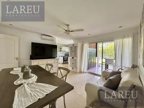 Casa en Venta 23 años