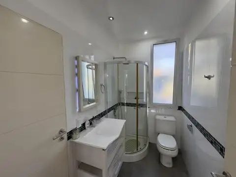 Casa en Alquiler al Noroeste