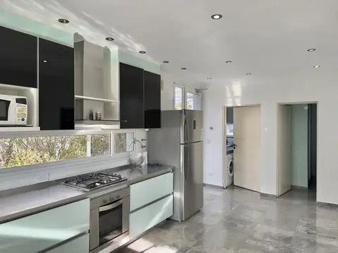 Casa en Alquiler en Nordelta, USD 2.500